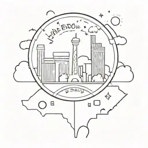 Las Vegas And Colorado