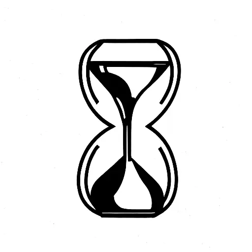 Hourglass