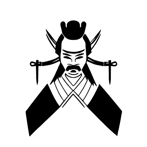 Samurai