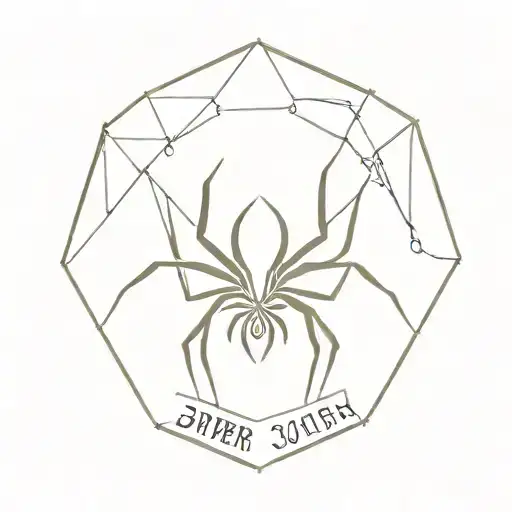 Spider W Birthday Date