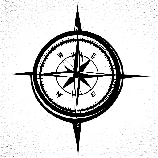 Compass