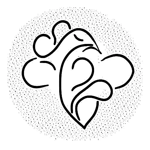 A Loyal And Infinite Love