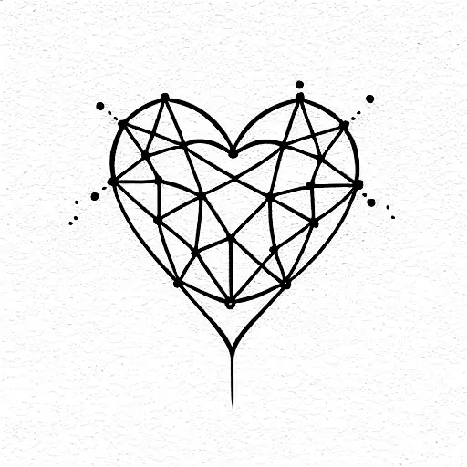 Network Love