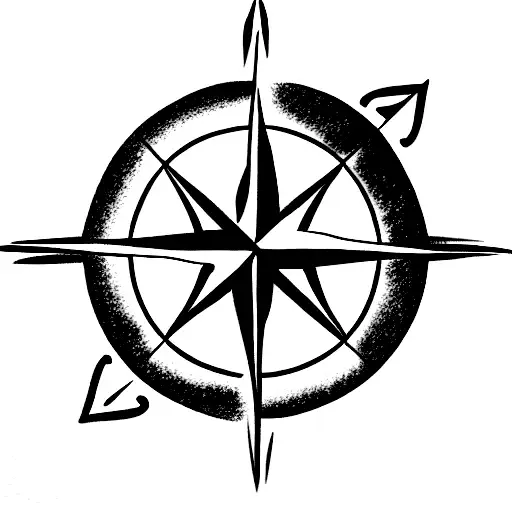 Compass