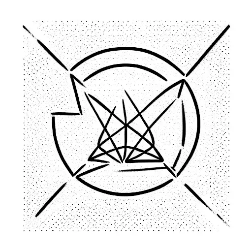 Electronic Network Love