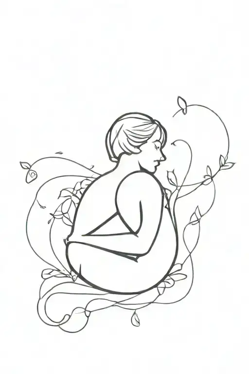 Depression Thoughts And Suicide Survivors