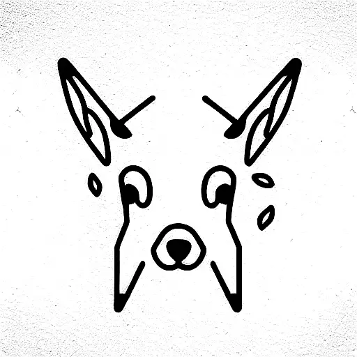 Small Animal For A Shy Person