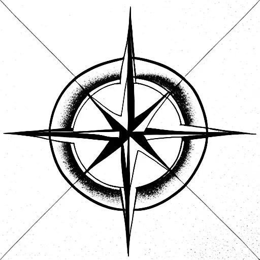 Compass