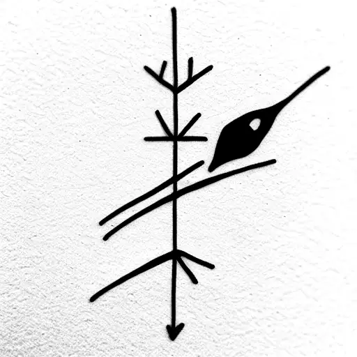 I'd Change My Name To Find A Space To Get Some Rest