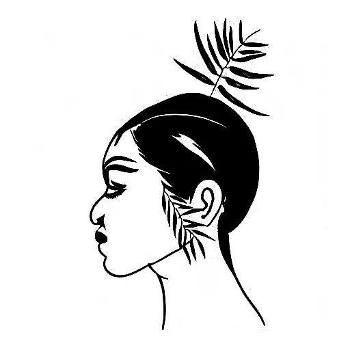 Nature And Self Love Philippine