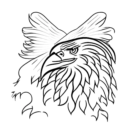 Eagle