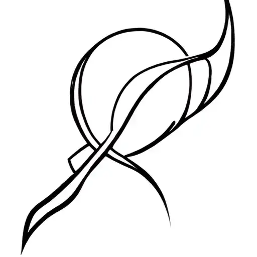 Bull And Cancer Sign