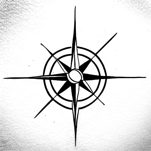 Compass