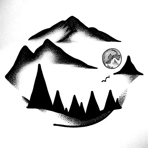 Nature And Self Love Buscalan Style