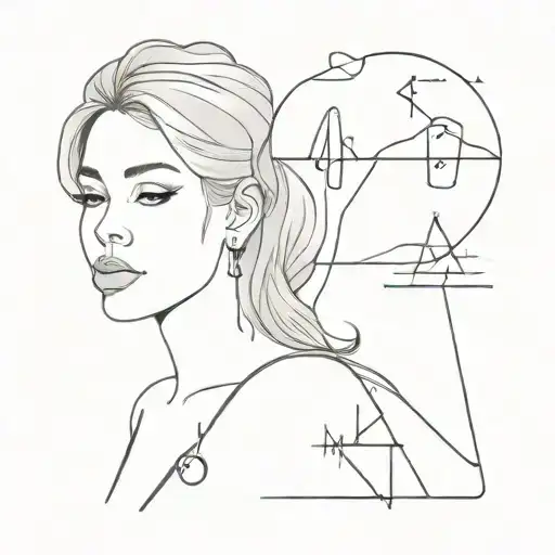 Mariah The Scientist Album Cover Heartbreak