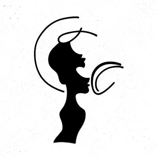 My Beautiful Dark Twisted Fantasy Runaway Song