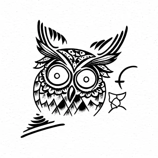Owl