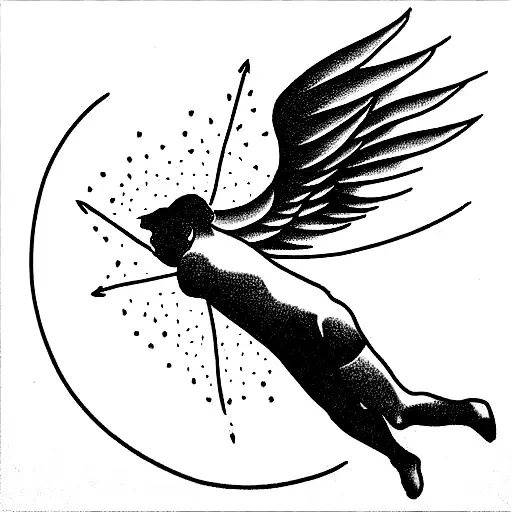 Icarus