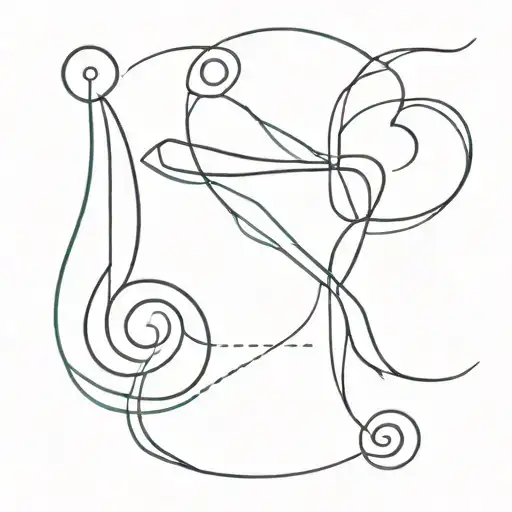 Aquarius Sign Incorporated