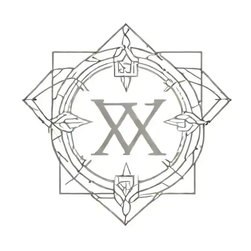 Person Who Was Born In 1947 And Died In 2019 I Want In Roman Numerals