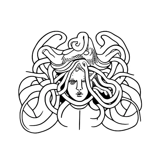 Medusa
