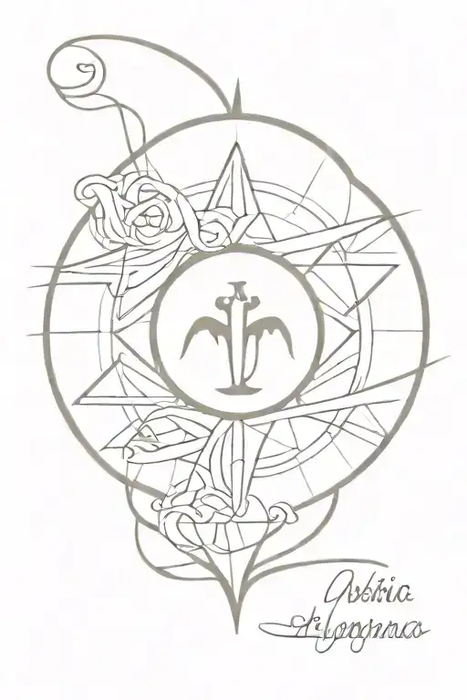 Albania Open Mind Focus Discipline Consistency Wealth Health