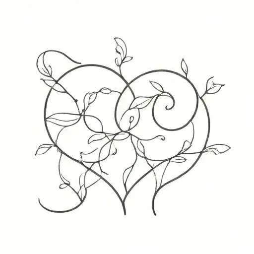 Tell Them You Love Em