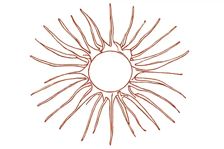 Harry David Donald Hayes 31072001 Sun In Leo 5 4 5Ad 113 14 Anno Domini Ad Ad Ad Ad Ad Ad