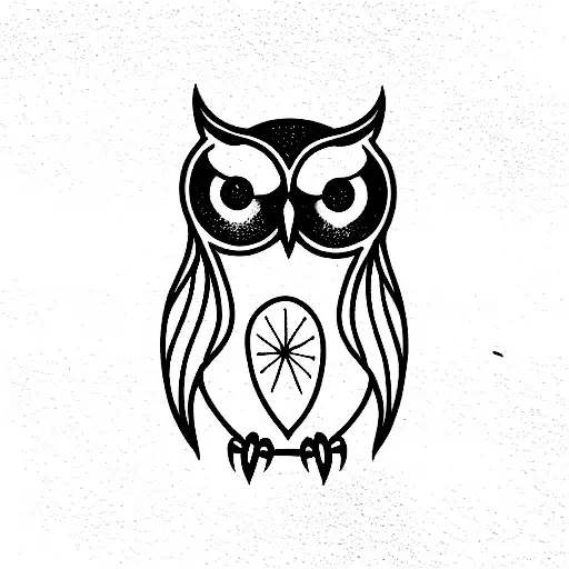 Owl