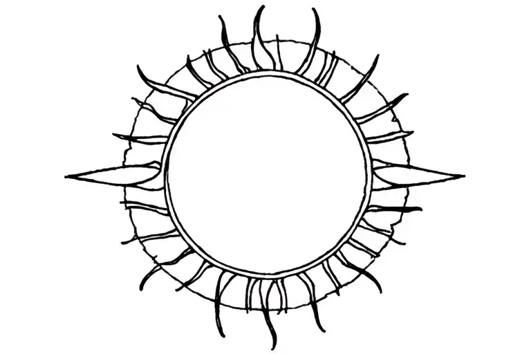 Harry David Donald Hayes 31072001 54 Sun In Leo 5 4 5Ad 113 14 Anno Domini