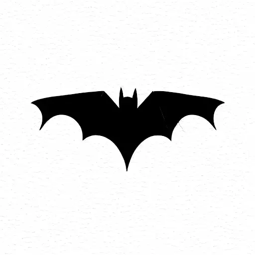 Bat