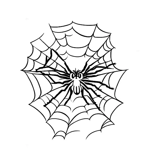 Spider