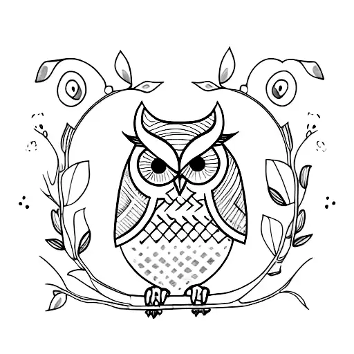 Owl