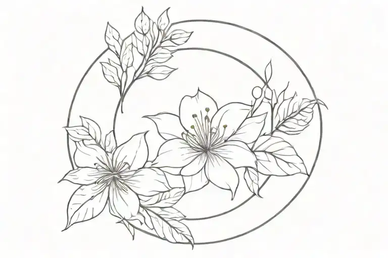 Date 12 November 2023