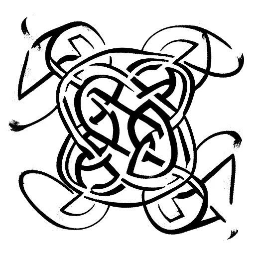 Celtic Knot