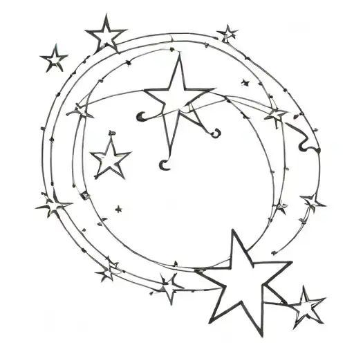 Star Constellation