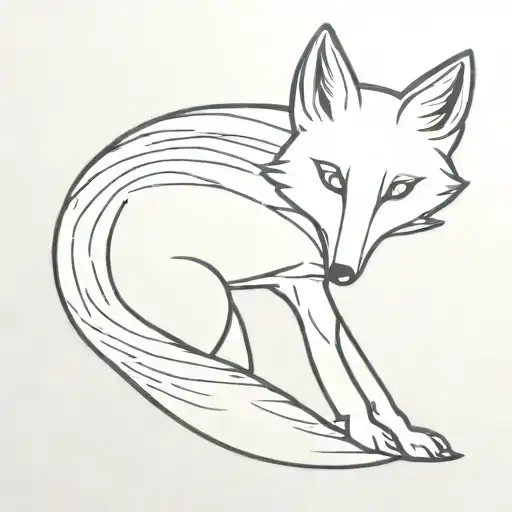 Fox
