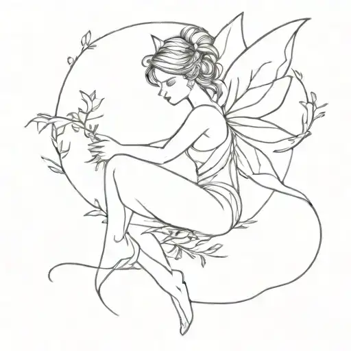 Fairy