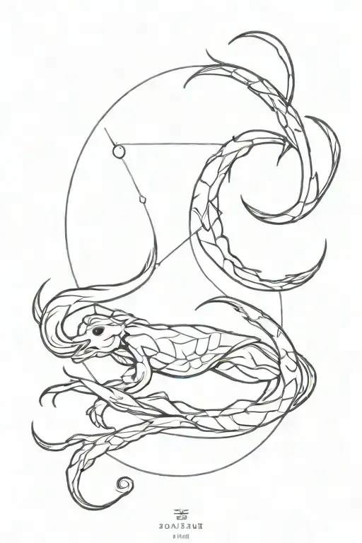 20-30 Degrees Of Cancer Zodiac Sign