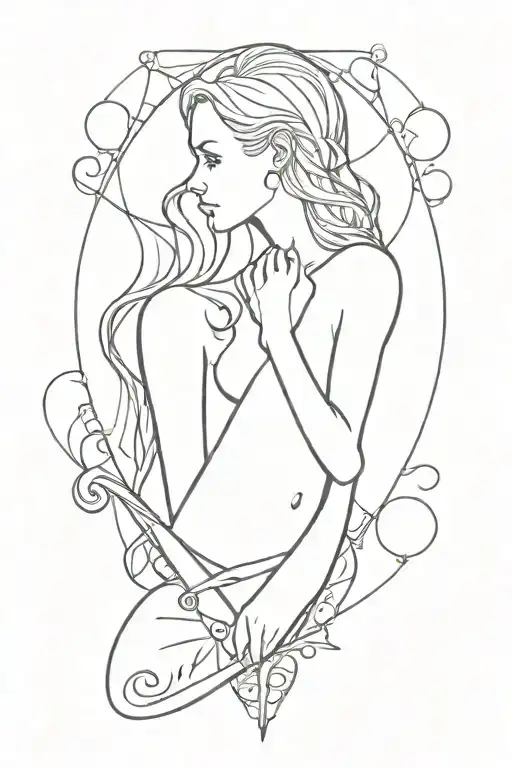 Cybersigilism Gothic Romance