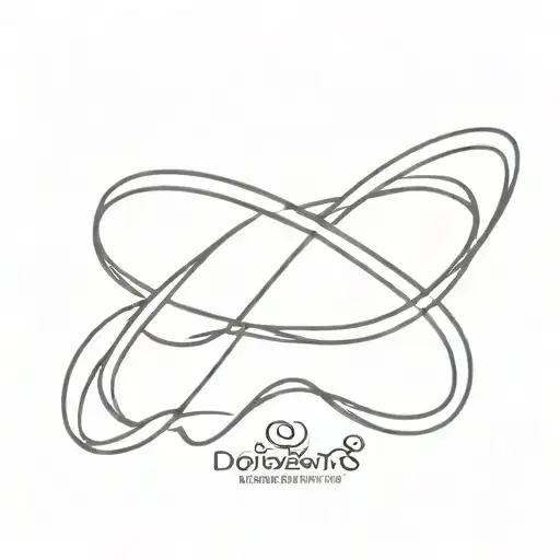 Infinity Symbol
