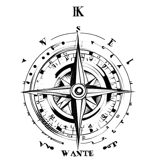 Compass