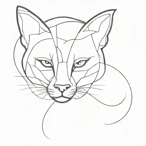 Common Tattoo With My Brother