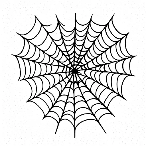 Spider Web