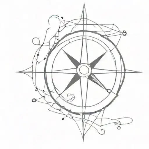 Compass