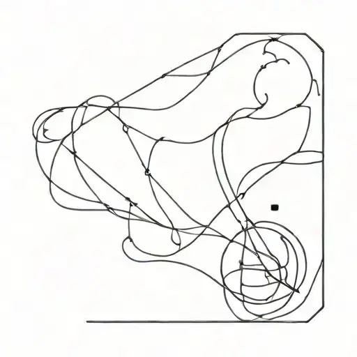 Long Journey With Many Obstacles To Earn My Phd