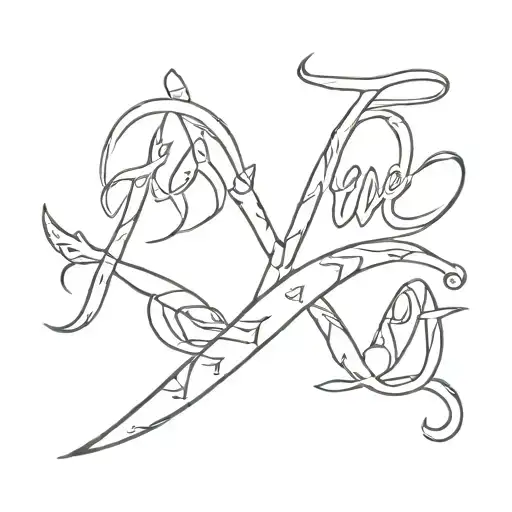 Fuck Love Chase Money