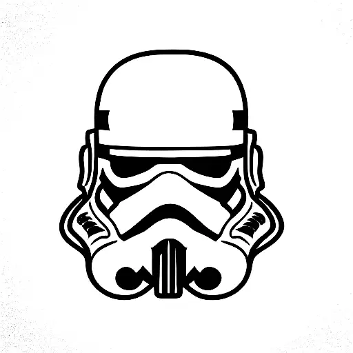 Star Wars Meets Dungeons And Dragons