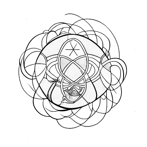 Hearts Of The Planet Love