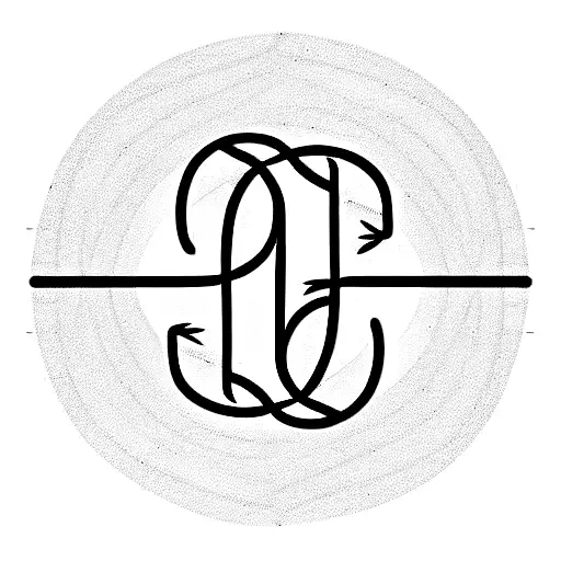 07-04-2019 In Celtic Numbers